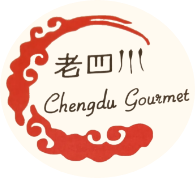 Chengdu Gourmet 2 logo