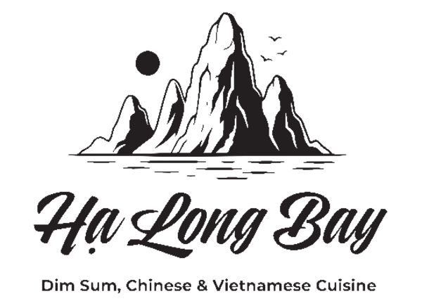 Ha Long Bay Restaurant logo