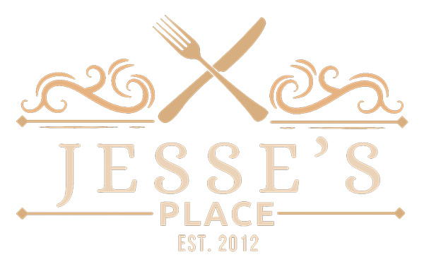 Jesse's Place logo