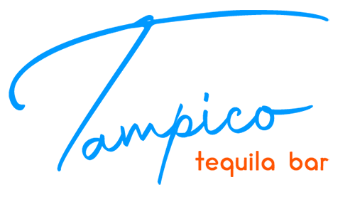 Tampico NYC logo