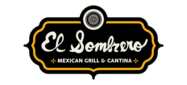 El Sombrero logo