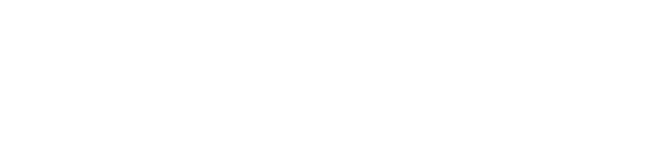 Magnolia Room Cafeteria logo