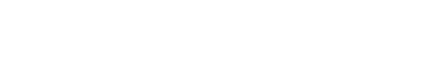 Mimi’s Star Cafè logo