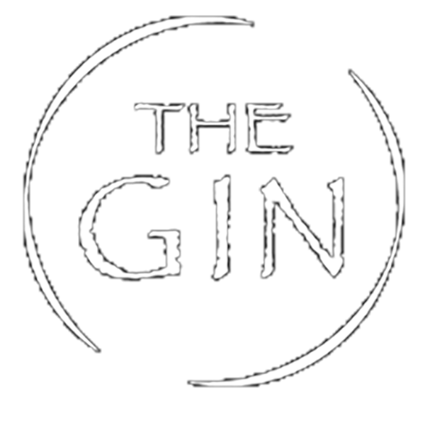 The Gin logo