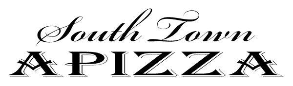 South Town Apizza logo