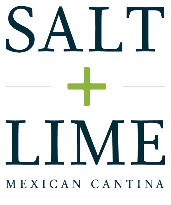 Salt + Lime logo
