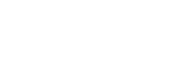 Las Margaritas Restaurant logo