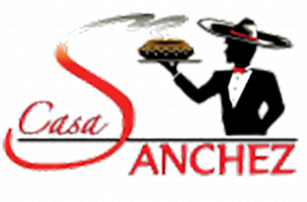 Casa Sanchez Restaurant logo