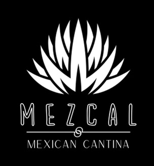 Mezcal Mexican Cantina logo