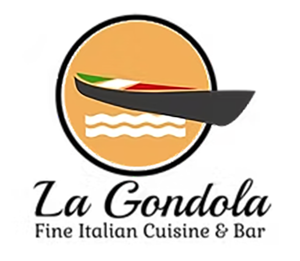 La Gondola logo