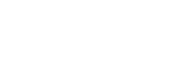 Villaggio Ristorante logo
