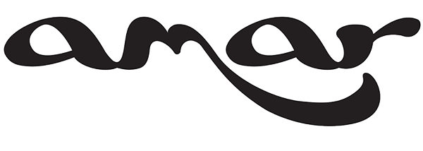 Amar Mediterranean Bistro logo