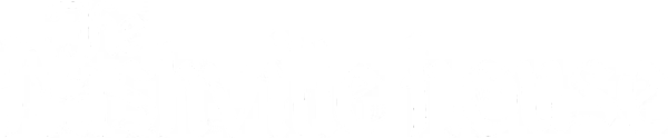 The Nashville House logo