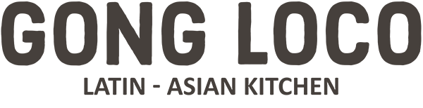 Gong Loco logo