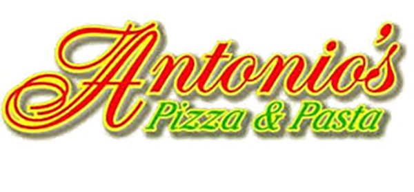 Antonio's Pizza & Pasta logo