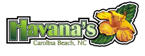 Havana's Restaurant logo