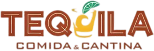 Tequila Comida & Cantina logo