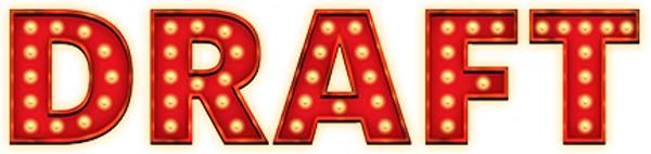 Draft Bar- Chicago logo