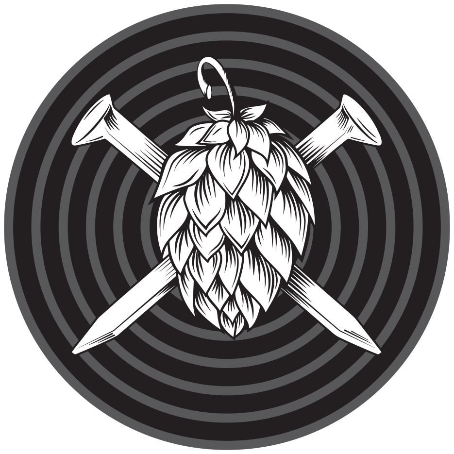 Rock Island Public House logo