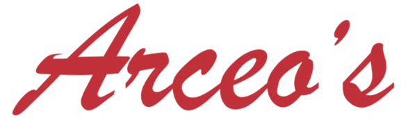 Arceo's Mexican Restaurant logo