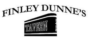 Finley Dunne's Tavern logo