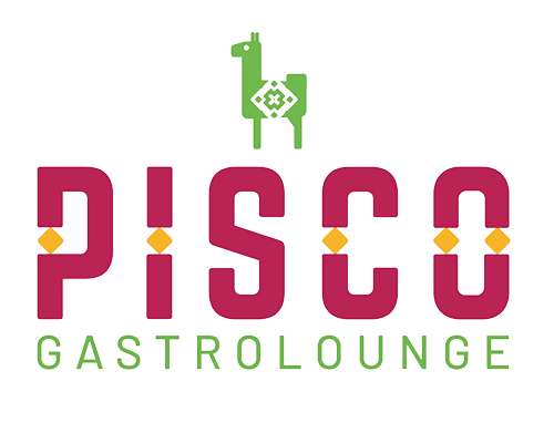 Pisco Gastrolounge logo