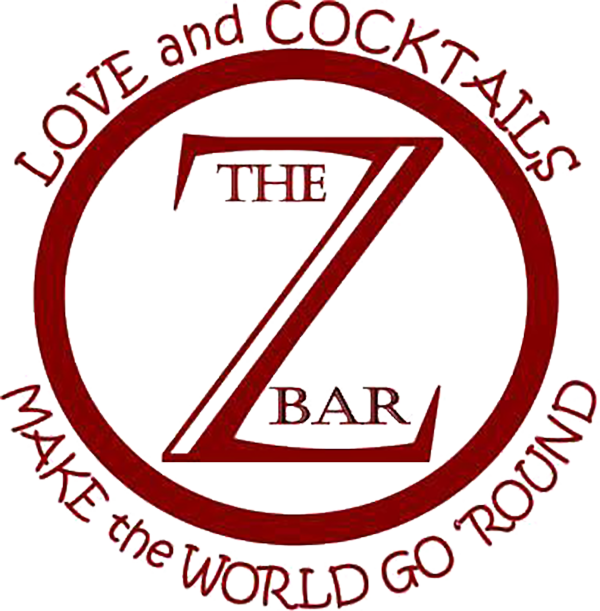 The Z Bar logo