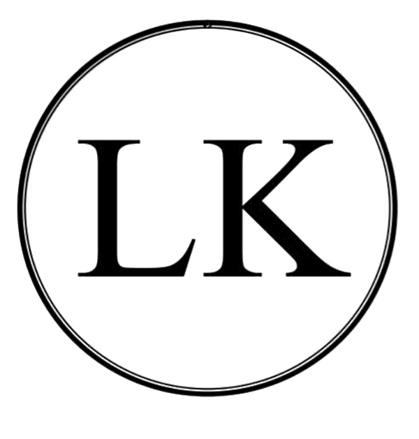 La Kebrada Mexican Restaurant logo