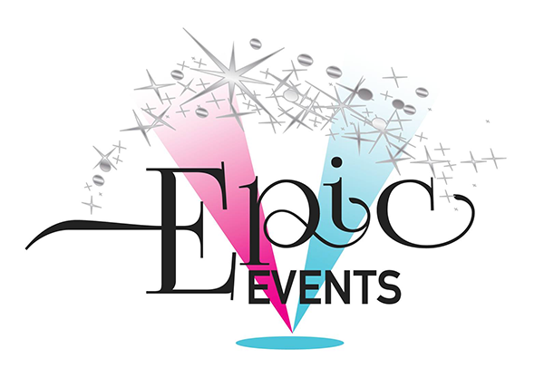 Epic Events logo