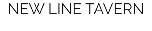 New Line Tavern logo