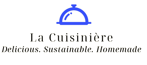 La Cuisiniere logo