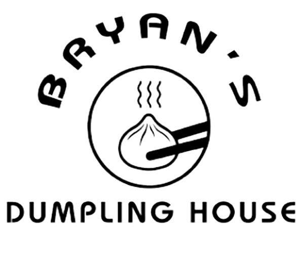 Bryan's Dumpling House logo