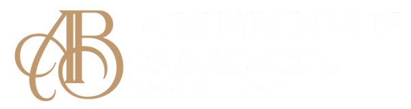 American Barrel logo