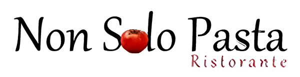 Non Solo Pasta logo