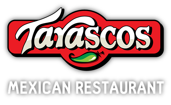 Tarascos Mexican Restaurant logo