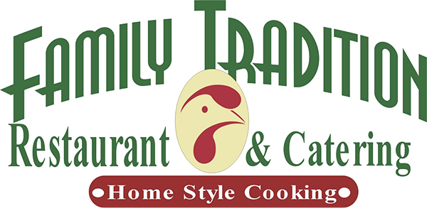 Family Tradition logo