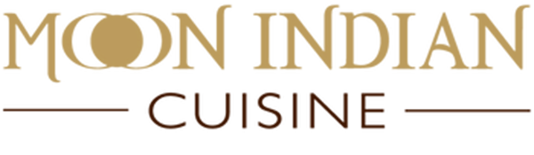 Moon Indian Cuisine logo