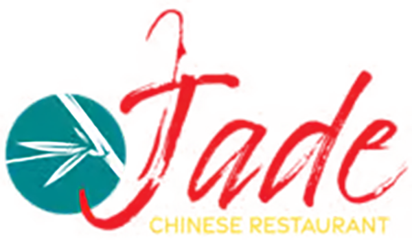 Jade Chinese Restaurant logo