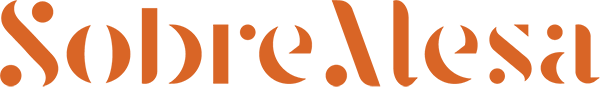 Sobre Mesa logo