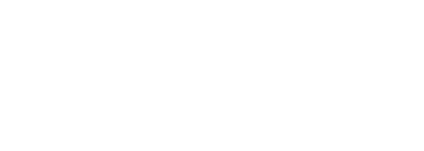 alaMar Dominican Kitchen logo