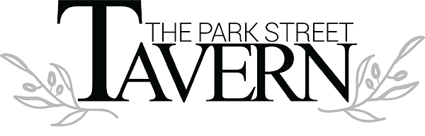 The Park Street Tavern logo