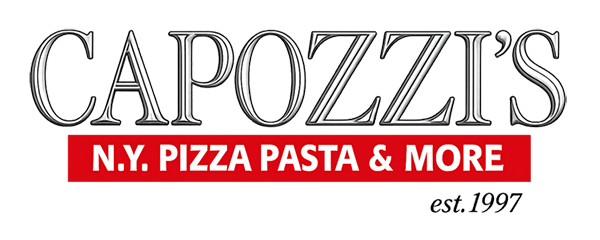 Capozzi's logo