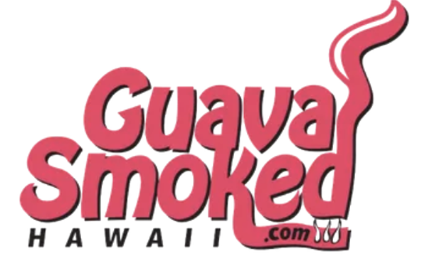 Guava Smoked logo