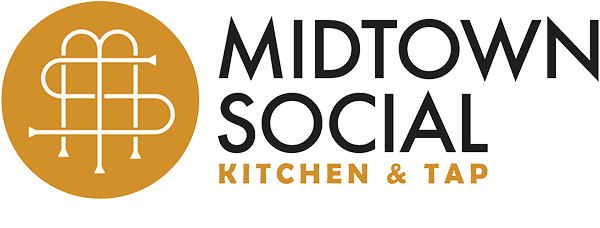 Midtown Social logo