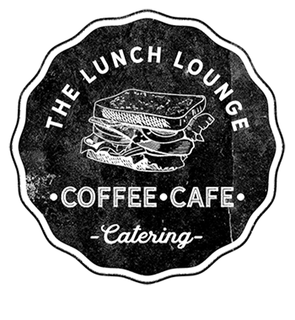 The Lunch Lounge logo