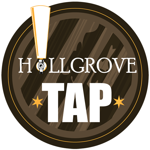 Hillgrove Tap - Western Springs logo