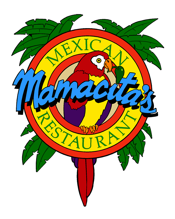 Mamacita's - Kerrville logo