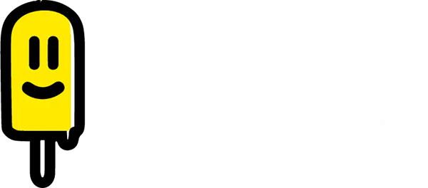 La Ola Pop Shop logo