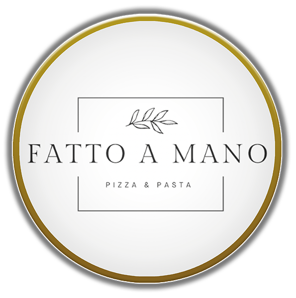 Fatto A Mano logo