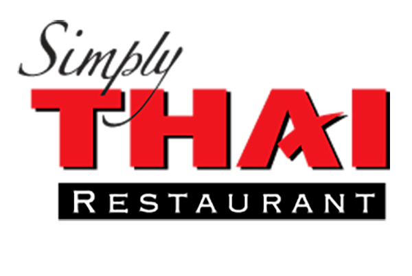 Simply Thai logo